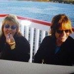 Tracy Baumgardner Photo 7