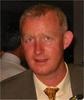 John Doyle Photo 34