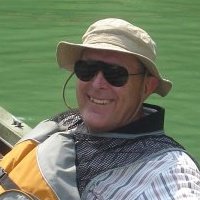 Wilbur Harris Photo 10