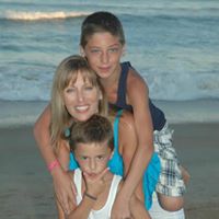 Kimberly Salerno Photo 10