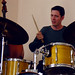 Craig Wagner Photo 13
