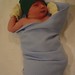 James Buchan Photo 35