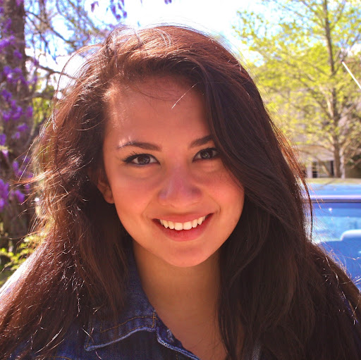 Libby Bergmann Photo 1