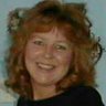 Nancy Reilly Photo 26
