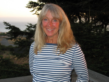 Katherine Duvall Photo 16