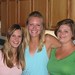 Cindy Crowder Photo 19