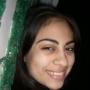 Elizabeth Molina Photo 8