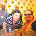 Chris Parnell Photo 33