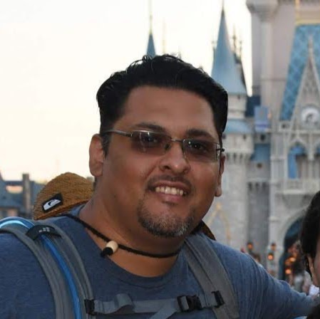 Hilario Torres Photo 22