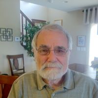 Jerry Brewster Photo 24