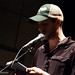 Matt Conlon Photo 20