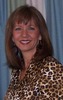 Connie Guthrie Photo 17