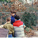 Jason Vest Photo 37