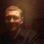 Richard Wolfe Photo 28