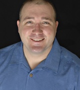 Joseph Russo Photo 10