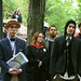 Susan Bickett Photo 4