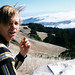 Randal Marin Photo 11