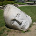 Joseph Stone Photo 11