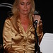 Angel Oneal Photo 4