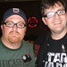 Ernie Hodges Photo 9
