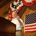 Bruce Marshall Photo 20