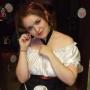 Jaimie Sullivan Photo 8