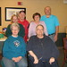 Connie Corbin Photo 12