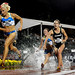 Jennifer Barringer Photo 10
