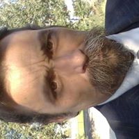 Kenneth Doty Photo 5
