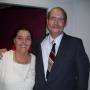 Brenda Dotson Photo 19