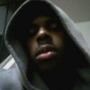 Aaron Jenkins Photo 37