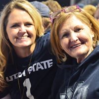 Kimberly Ball Photo 27