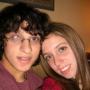 Jason Leal Photo 23