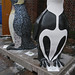 Helen Robertson Photo 12