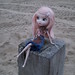 Amy Beach Photo 25