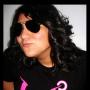 Elizabeth Gomez Photo 8