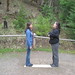 Patricia Short Photo 19