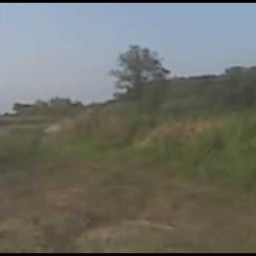 Keith Robers Photo 4