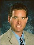 Ryan Wilson Photo 16