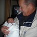 Mike Forrest Photo 16