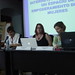Lourdes Ortiz Photo 11