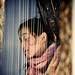Julia Harp Photo 3