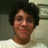 Michael Reyes Photo 11