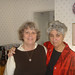 Judy Murphy Photo 15