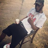 Terence Johnson Photo 41
