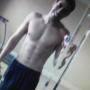 David Magee Photo 16
