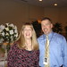 Lisa Cramer Photo 21