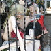 Shelly Buck Photo 14