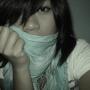 Van Ly Photo 34