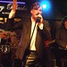 Kevin Hackett Photo 45
